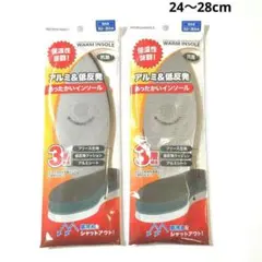 Item thumbnail for item 4dc4d92d-b594-4e8d-bb67-cb2ba37422cd