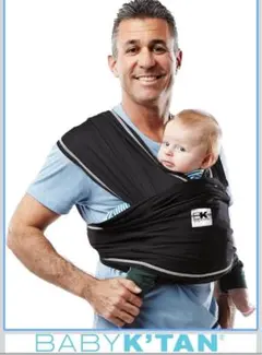 Item thumbnail for item eb31bcba-4c62-46d7-af3b-9e788efcbc14