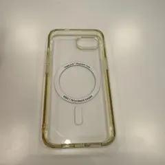 ESR HaloLock MagSafe対応 iPhone16eケースのサムネイル
