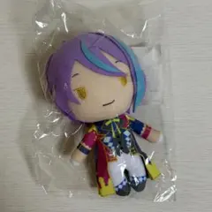 プロセカ　ぬいぐるみ　類