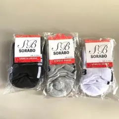 Item thumbnail for item 17db50bd-158a-4ca4-8161-3214d99f5cf5