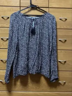 Item thumbnail for item bd5a789f-9d10-4e34-a2e5-c947ec240b35