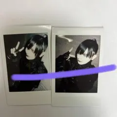 2026年最新】jiluka boogieの人気アイテム - メルカリ