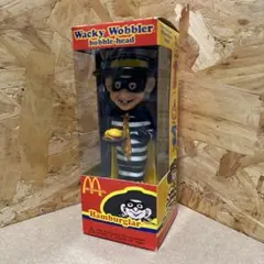 2026年最新】ワッキーワブラーの人気アイテム - メルカリ