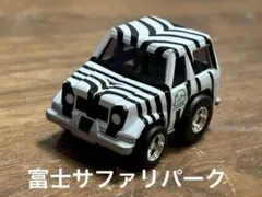 2026年最新】ランドクルーザー チョロqの人気アイテム - メルカリ