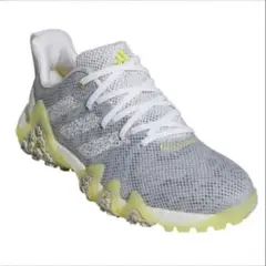 adidas GX2612ゴルフシューズ 235サイズ