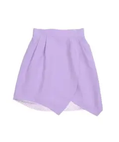 MILK Tulipリバーシブルスカートのサムネイル