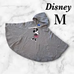 Item thumbnail for item ad3be8af-5b07-4812-9794-2f0265d6df93