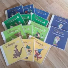 ワールドファミリー 知育玩具