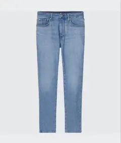 Item thumbnail for item 2ef1c13d-0a45-44a7-81f7-ad6236625cb8