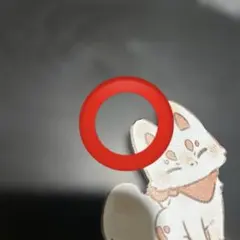 さゆ@断捨離中様 リクエスト 2点 まとめ商品