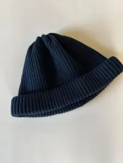 Item thumbnail for item 776f57ae-172a-44a5-9f8c-a539994150b7