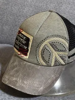 Item thumbnail for item 6c7a824c-3ea1-42c6-8b9a-4b804d1ffee5