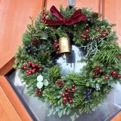 Item thumbnail for item 19c854c7-8df4-4ee4-87bc-93c0d769c5e7