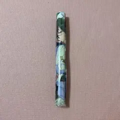 あんスタ Valkyrie アルバム特典クリアポスター