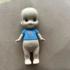 アメリカンガール ドール ピクサー トイストーリー3 ビッグベイビー