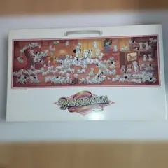 2025年最新】わんわん物語 ジグソーパズルの人気アイテム - メルカリ