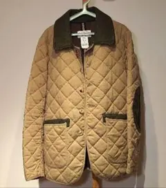 2026年最新】FILSON キルティングジャケットの人気アイテム - メルカリ