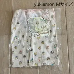 【新品】yukiemon タンクトップ　Mサイズのサムネイル