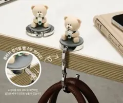 2026年最新】韓国 スタバ ベアリスタの人気アイテム - メルカリ