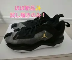 JORDAN ONE TAKE 4 メンズ　26センチのサムネイル