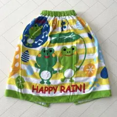 Item thumbnail for item b0f7b311-2703-4de9-9123-18729fcd1dff