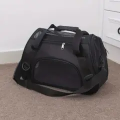 Item thumbnail for item daa809ec-5a8a-49f0-8200-678a89801a24