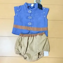 コトリ　フリンライダー　バースデイ　ラプンツェル　ハロウィン　70cm なりきり