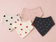 スタイ 4枚セット