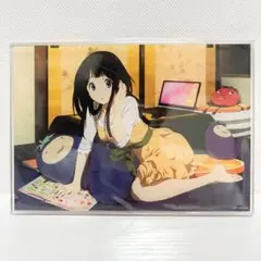 2026年最新】氷菓 アクリルスタンドの人気アイテム - メルカリ