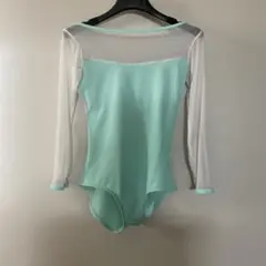 Item thumbnail for item 6e0924f7-6812-47ee-b068-2ec253b7b469