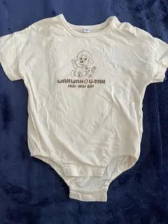 Item thumbnail for item 0c1d415a-291f-442a-b5ea-7fc783031979