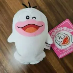 2025年最新】オバケのq太郎の人気アイテム - メルカリ