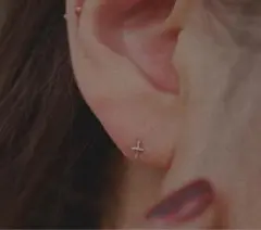 Item thumbnail for item a02bad9e-37b5-40ca-98e2-5b074be98b15