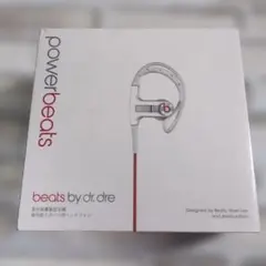 Beats by dr. dre ワイヤレススピーカー 本体 - メルカリ