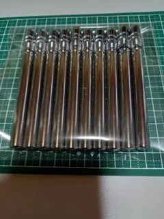 Item thumbnail for item b644a4cd-4e8b-4953-9eb3-f96396010e30