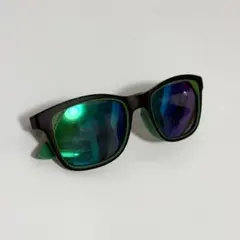 Item thumbnail for item c26fd2c0-377e-462d-aea4-d855d8e96f95