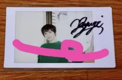 Item thumbnail for item 1f9665a4-9d2e-4564-98db-7766d7ef83c3