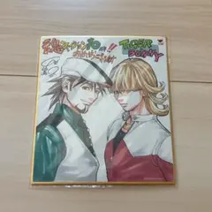 Birdog トリ軍ばんばんざい流那ユニフォーム - メルカリ