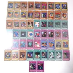 デッキレシピ 遊戯王 67枚 デッキパーツ アニマジカ スーパーウォーライオン 遊戯王 詳細 遊戯王ニューロン(ラッシュデュエル | 遊戯王ラッシュデュエル