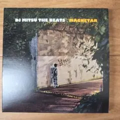 2026年最新】MITSU theの人気アイテム - メルカリ