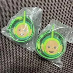 Item thumbnail for item f82c6e50-6026-4ae0-a3e2-065ca854730c