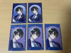 IMPACT フォトカ 四季凪アキラ