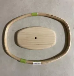 Item thumbnail for item db690737-6aec-493e-9110-1e1396853385