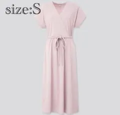 Item thumbnail for item 662712c6-fe96-4586-bba1-8703d8e9b959