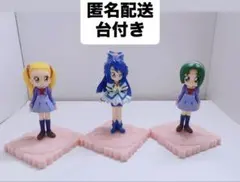 2026年最新】キュアミント（秋元こまち）の人気アイテム - メルカリ
