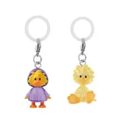 スージーズー めじるしアクセサリー ウィッツィー セット