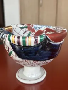 2026年最新】馬上杯 茶道具の人気アイテム - メルカリ