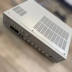 Panasonic WX-230C ポータブルワイヤレスアンプ - メルカリ