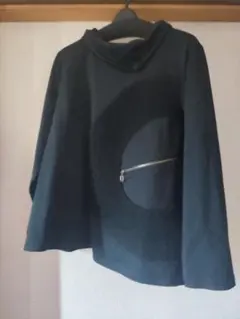 2026年最新】ジェニーギャルソンの人気アイテム - メルカリ